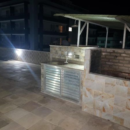Apartamento Cabo Frio Praia Forte 外观 照片