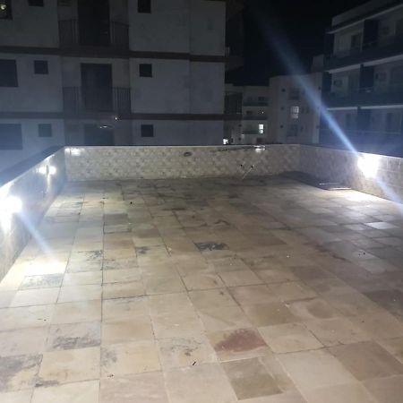 Apartamento Cabo Frio Praia Forte 外观 照片