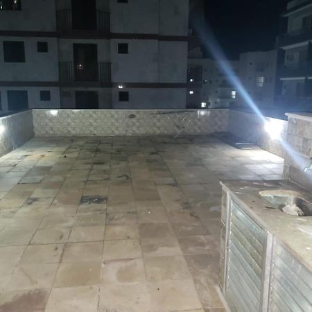 Apartamento Cabo Frio Praia Forte 外观 照片