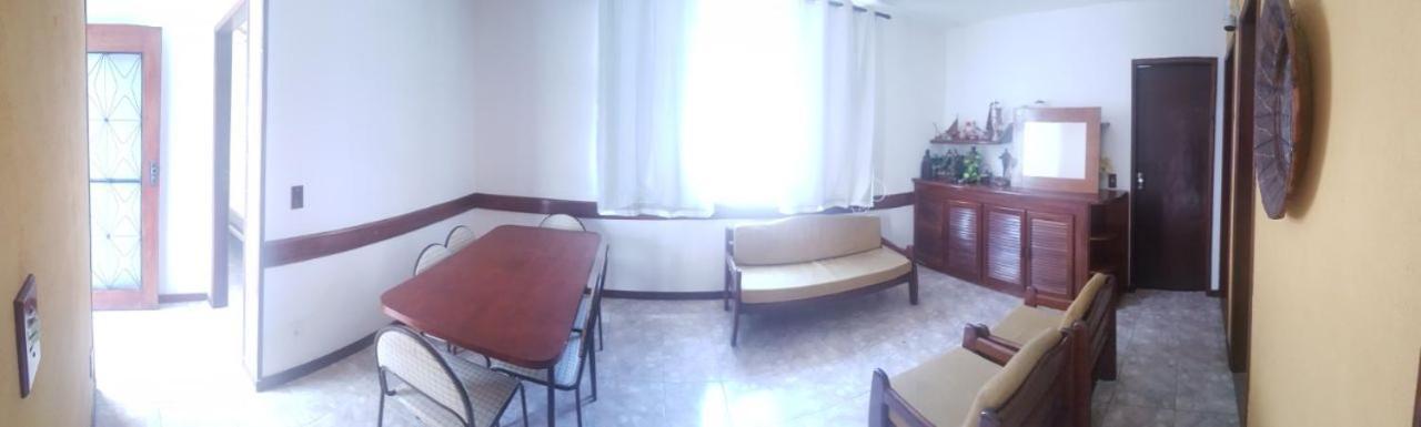 Apartamento Cabo Frio Praia Forte 外观 照片