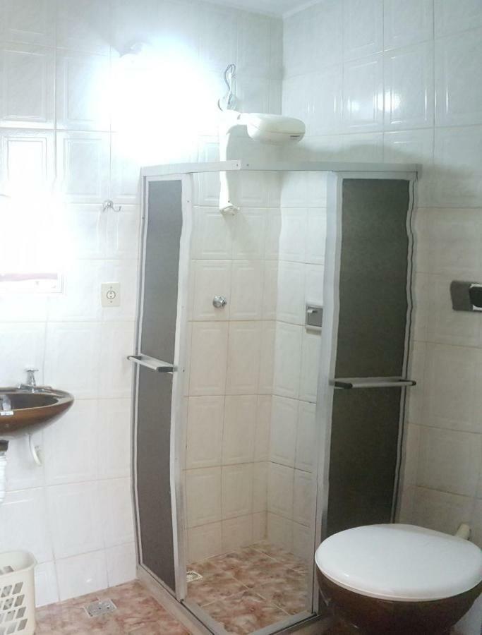 Apartamento Cabo Frio Praia Forte 外观 照片