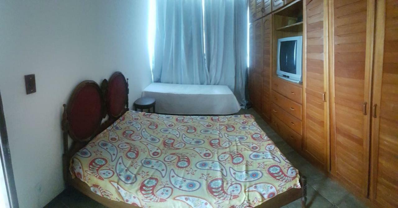 Apartamento Cabo Frio Praia Forte 外观 照片