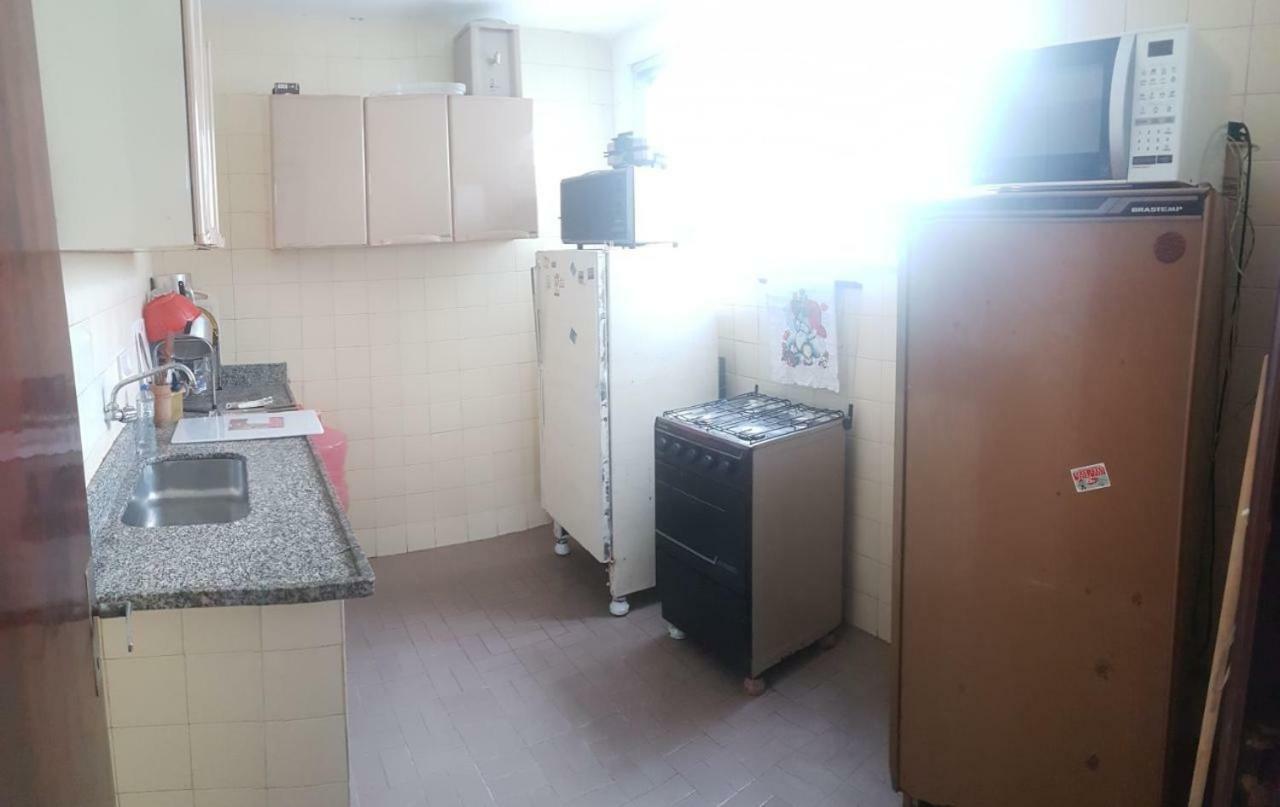 Apartamento Cabo Frio Praia Forte 外观 照片