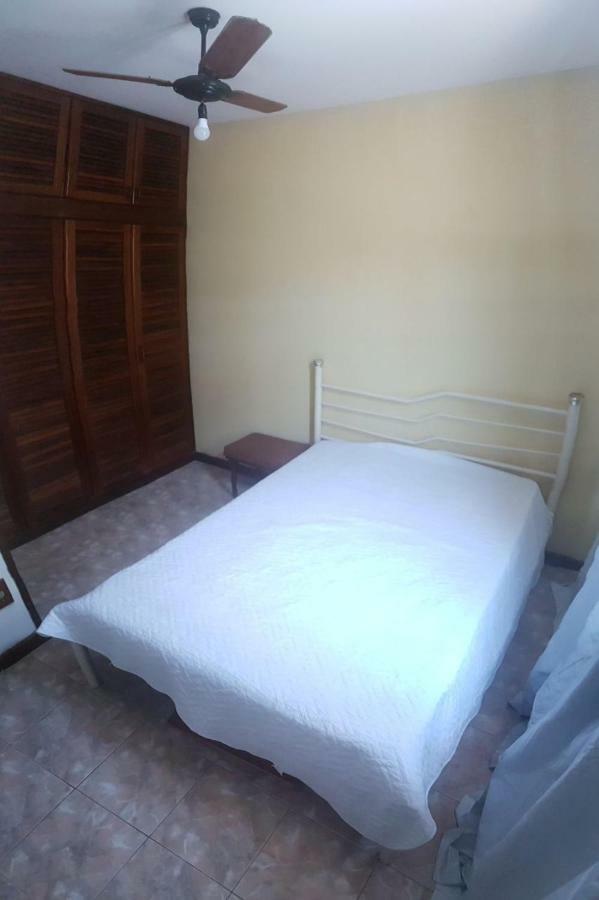 Apartamento Cabo Frio Praia Forte 外观 照片