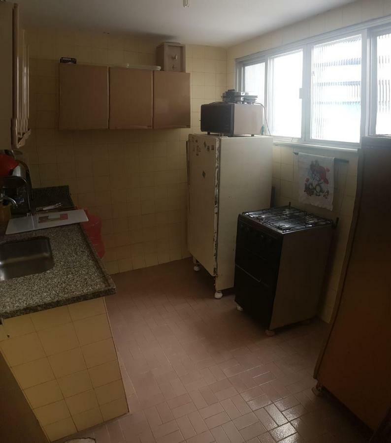Apartamento Cabo Frio Praia Forte 外观 照片