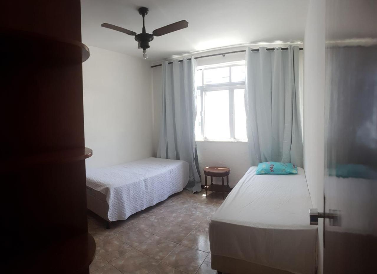 Apartamento Cabo Frio Praia Forte 外观 照片
